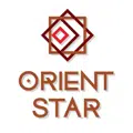 Hotel logo
